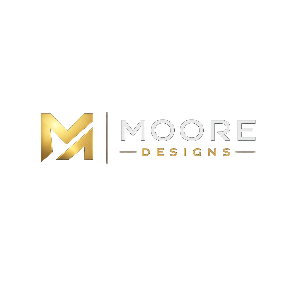 Moore Designs
